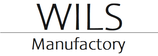 WILS Manufactory